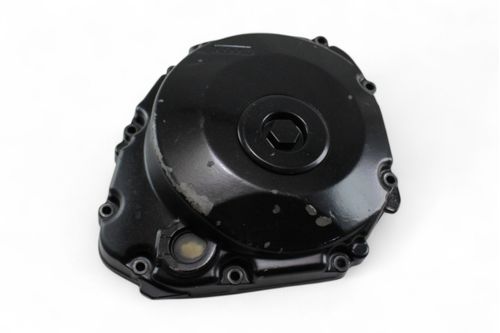 Tampa Embreagem Suzuki Gsxr Srad 1000 08-10