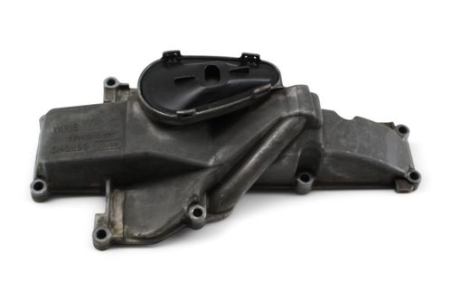 Pescador Óleo Motor Bmw F800 Gs 08-12