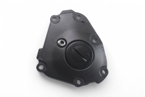 tampa bobina pulso Yamaha Yzf R1 07-08