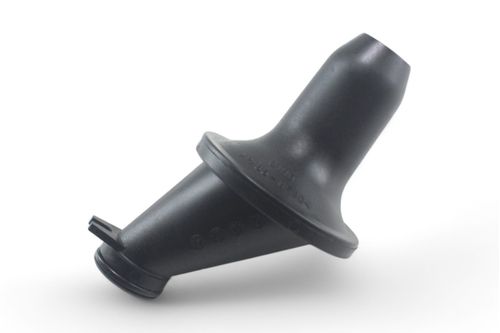 pescador óleo motor Suzuki Gsxr Srad 750 10-14