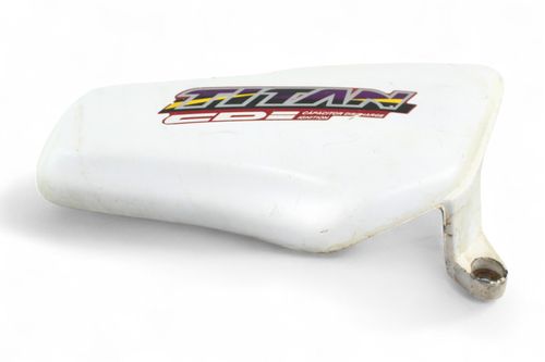 Carenagem Lateral Direita Paralela Honda Cg Titan 125 94-99