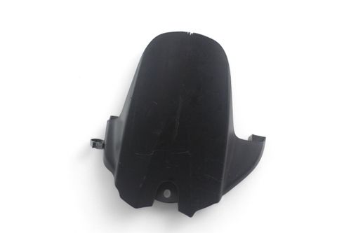 Paralama B Suzuki Gsxr Srad 750 10-14