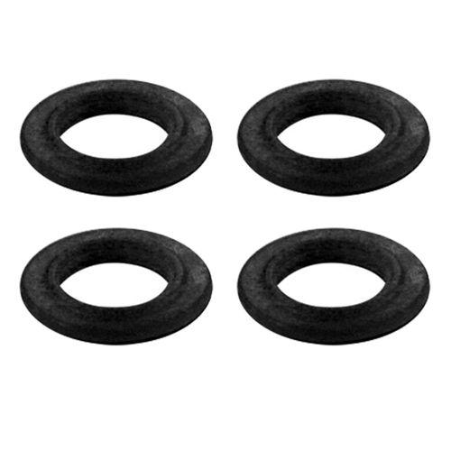 Reparo Bico Injetor Hyundai Hb20 2013 a 2021 - 810563 - 1213