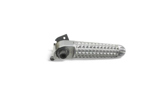 Pedaleira Traseira Esquerda Yamaha Yzf R1 04-06