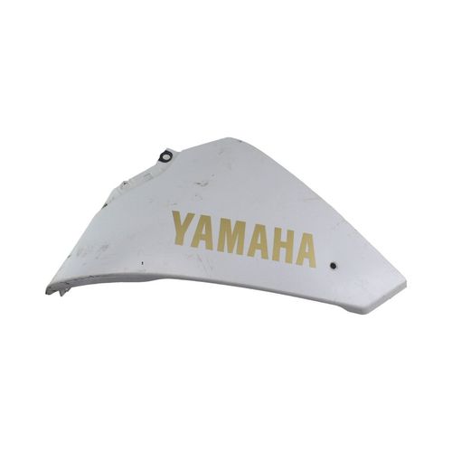 Spoiler Esquerdo Yamaha Yzf R1 09-14