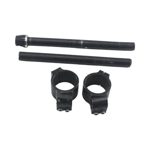 Par Guidao Esportivo Yamaha Yzf R1 09-14