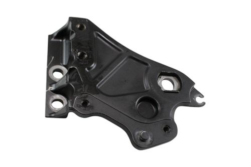 Suporte Bacalhau Esquerdo Yamaha Mt 07 16-18