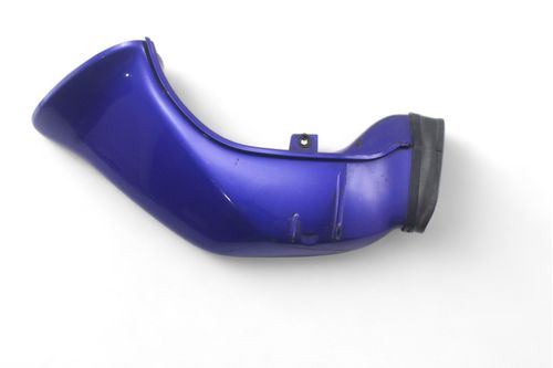 Duto Ar Direito Yamaha Yzf R1 04-06