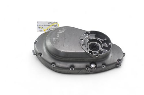 tampa embreagem Suzuki Gs 500 Gs500 93-08