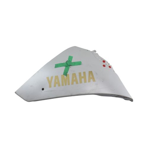 Spoiler Direito Yamaha Yzf R1 09-14
