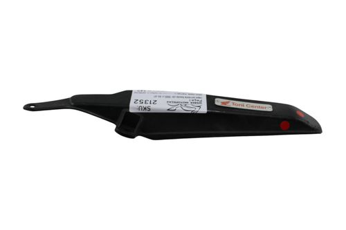 Capa Corrente Honda Cbr 1000 Rr 04-07