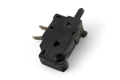 Sensor Embreagem Honda Cbr 1000 Rr 08-11