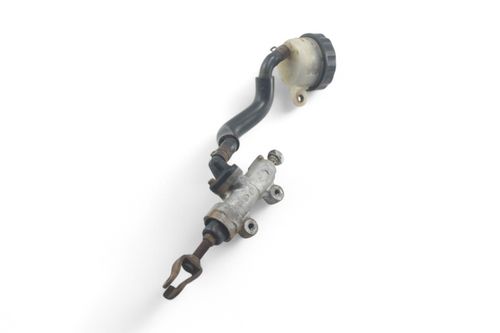 Cilindro Freio Traseiro Honda Cb 500 97-04