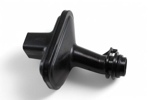 Pescador Óleo Motor Honda Cb 600 F Hornet 08-14