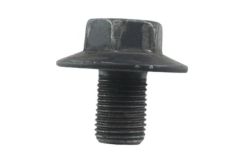 Parafuso Mesa Superior Kawasaki Ninja 250 09-12