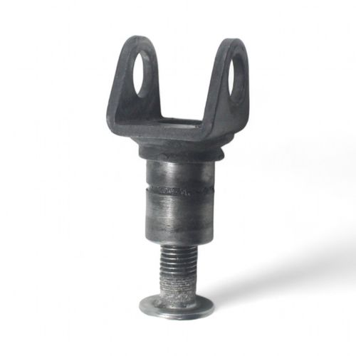 Suporte Pedaleira Dianteira Direita Kawasaki Zx6r 09-12