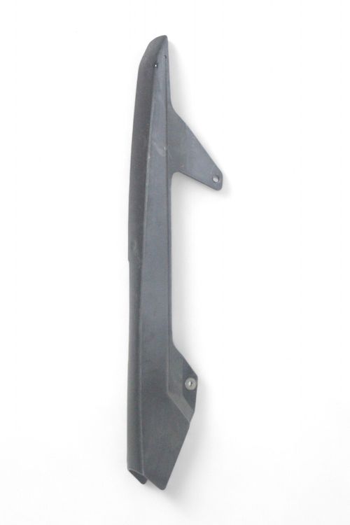 Capa Corrente Honda Cb 600f Hornet 08-11