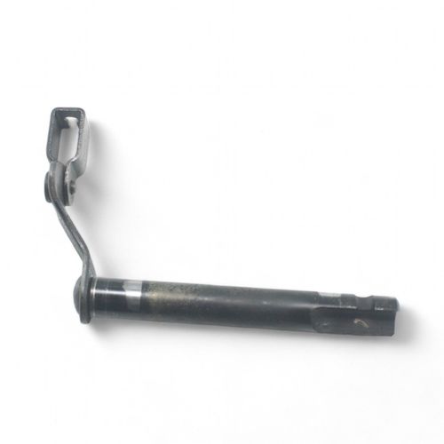 Haste Acionadora Embreagem Kawasaki Ninja 300 13-18