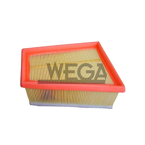 Filtro Ar Renault Scenic 2008 a 2009 - 505729 - FAP9273