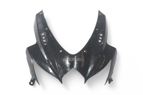carenagem frontal Suzuki Gsxr Srad 750 10-14