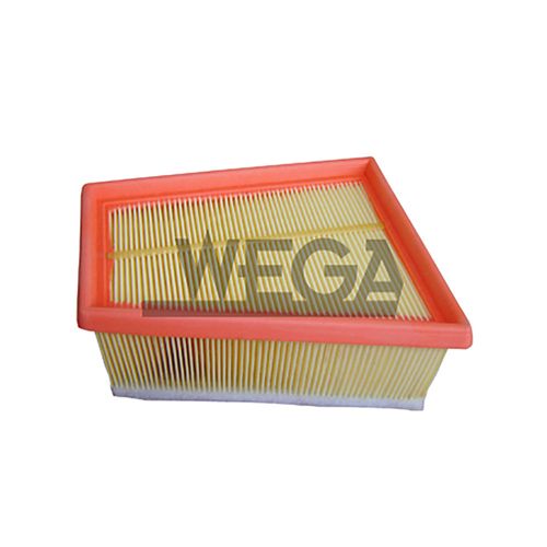Filtro Ar Renault Duster 2011 a 2017 - 176286 - FAP9273