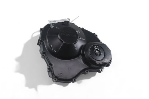 Tampa Embreagem Honda Cbr 600 Rr 04-06