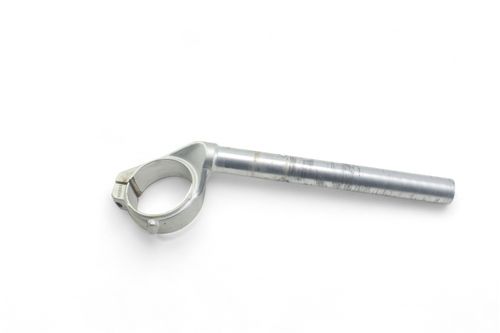Guidão Direito Bmw S1000 Rr 09-14