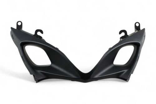 Carenagem Bigode Farol Suzuki Gsxr Srad 1000 08-10