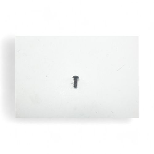 Parafuso Coletor Admissão Kawasaki Zx6r 09-12