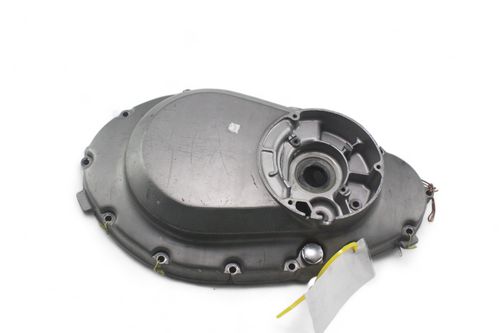 tampa embreagem Suzuki Gs 500 Gs500 93-08
