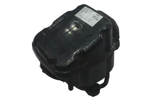 Caixa Ar Suzuki Vstrom 1000 04-09