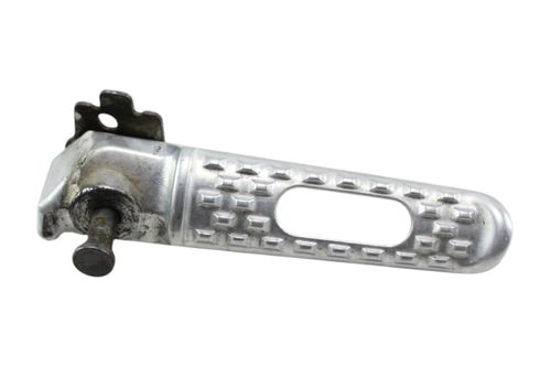 Pedaleira Traseira Esquerda Honda Cbr 1000 04-07