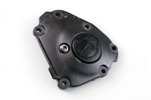 Tampa Bobina Pulso Yamaha Yzf R1 07-08