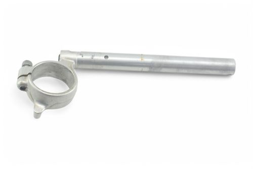 guidão esquerdo Suzuki Gsxr Srad 750 10-14