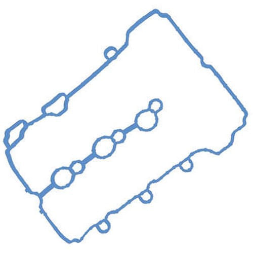 JUNTA DA TAMPA DE VALVULA - GM ONIX 1.0 3CIL TRACKER 1.0 1.2 3CIL ASPIRADO