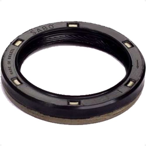 Retentor Comando Válvulas Citroen C3 2003 a 2012 - 1349726 - 2794BRAGF