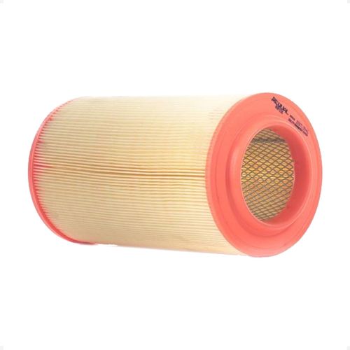 FILTRO DE AR MOTOR JUMPER CARGO 2.2 TURBO DIESEL 2023/2025 - 107999 - WR3151