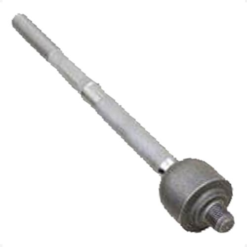 TERMINAL AXIAL DIREÇÃO ELÉTRICA GRAND SCENIC 2008/2009 - 108011 - 17011057