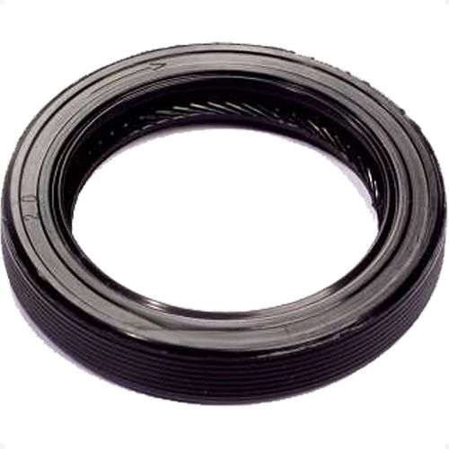 Retentor Comando Válvulas Citroen Xsara 2000 a 2005 - 1349752 - 4247BRGF