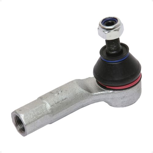 TERMINAL DE DIREÇÃO L.E  A3 SPORTBACK 2007/2013 - 108041 - 27011303