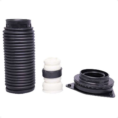 KIT BATENTE DO AMORTECEDOR DIANT. 208 2021/2024 01 LADO - 108226 - MB4375