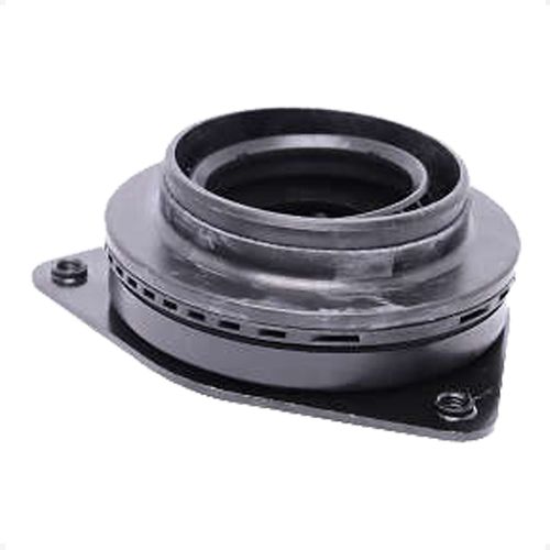 SUPORTE DO AMORTECEDOR DIANTEIRO 208 2021/2025  MB5042A - 108179 - MB5042A