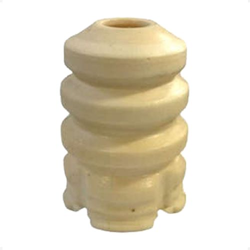 KIT BATENTE +COIFA SUSPENSÃO TRAS. DUCATO 2018/2024  -2LADOS - 108217 - MB4371