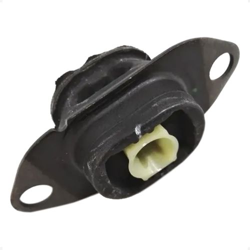 COXIM MOTOR L.ESQUERDO LOGAN 1.6 16V 2014/2019 - 108187 - MB9381