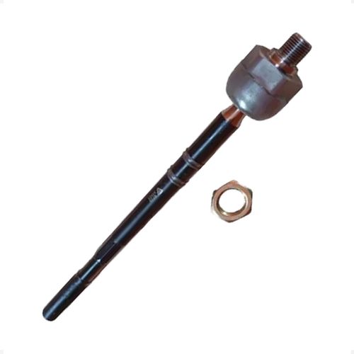 TERMINAL AXIAL DIREÇÃO ELÉTRICA TORO 4X4   2022/2025 - 108072 - 17021004