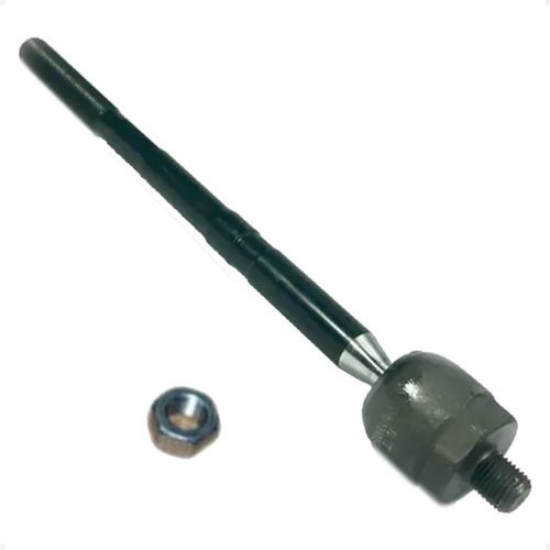 TERMINAL DE DIREÇÃO ELÉTRICA TIGGO 7  2019/2021 - 108059 - 17011884