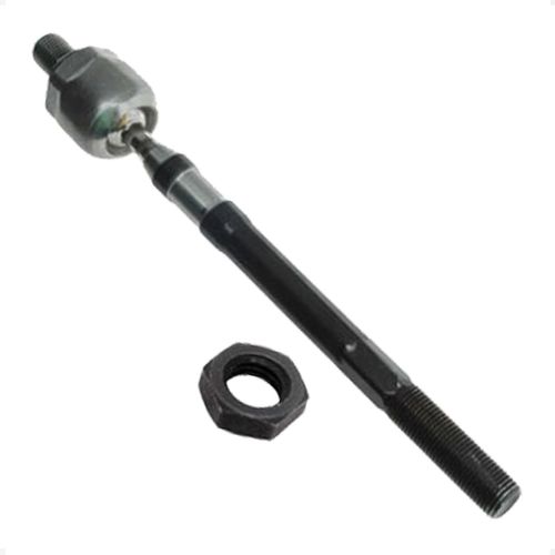 TERMINAL AXIAL DIR. ELÉTRICA SPORTAGE 4WD 2017/2022 - 108065 - 17021848