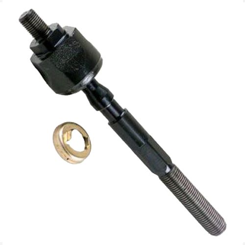 TERMINAL AXIAL DIREÇÃO CIVIC 1992/1997 - 108060 - 17011657