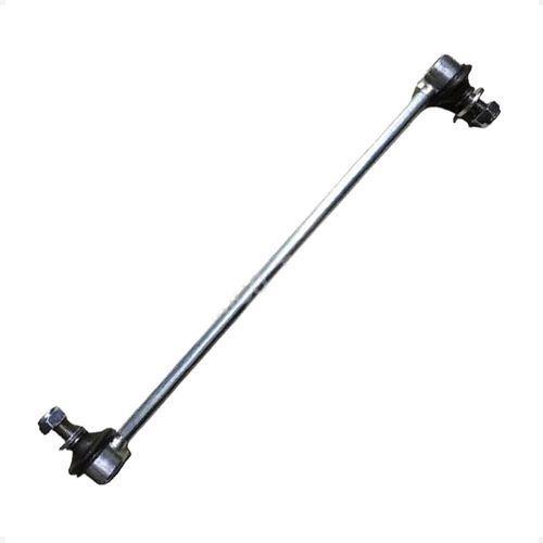 BIELETA ESTABILIZADORA YARIS MANUAL 2019/2021 - 108076 - 37011608