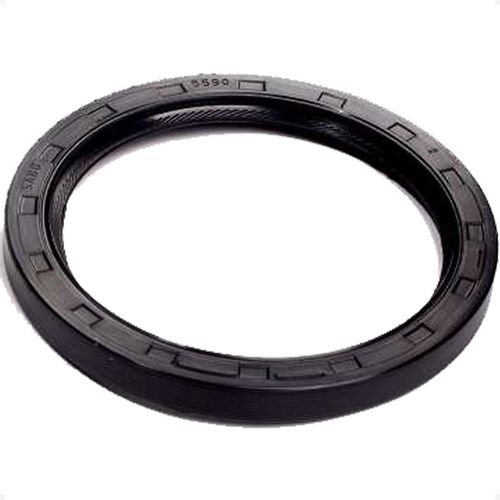 RETENTOR TRAS VOL. GIRABREQUIM C3 1.4 8V 2003 2004 2005... - 99495 - 5590BRGF